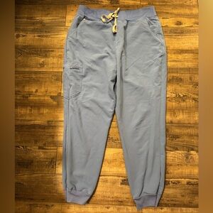 Women’s Fig Jogger Pants